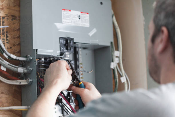 Best Generator Installation and Maintenance  in White Hall, IL